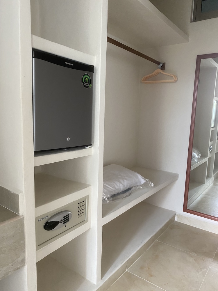 Standard Room - Photo 6