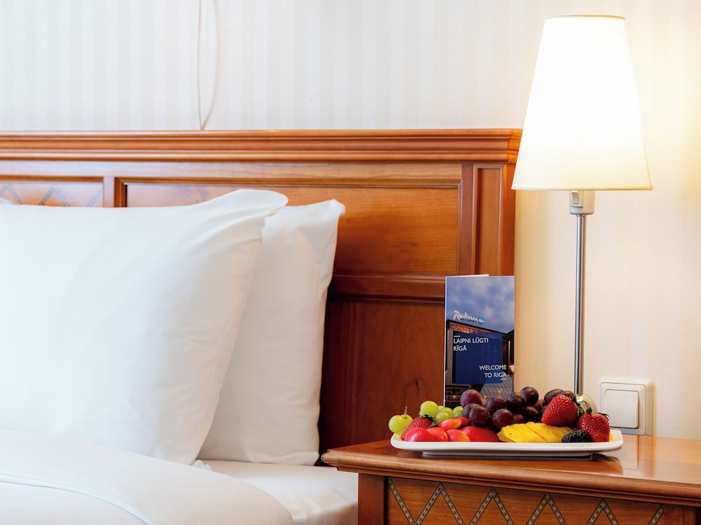 Presidential Suite, Terrace photo 2