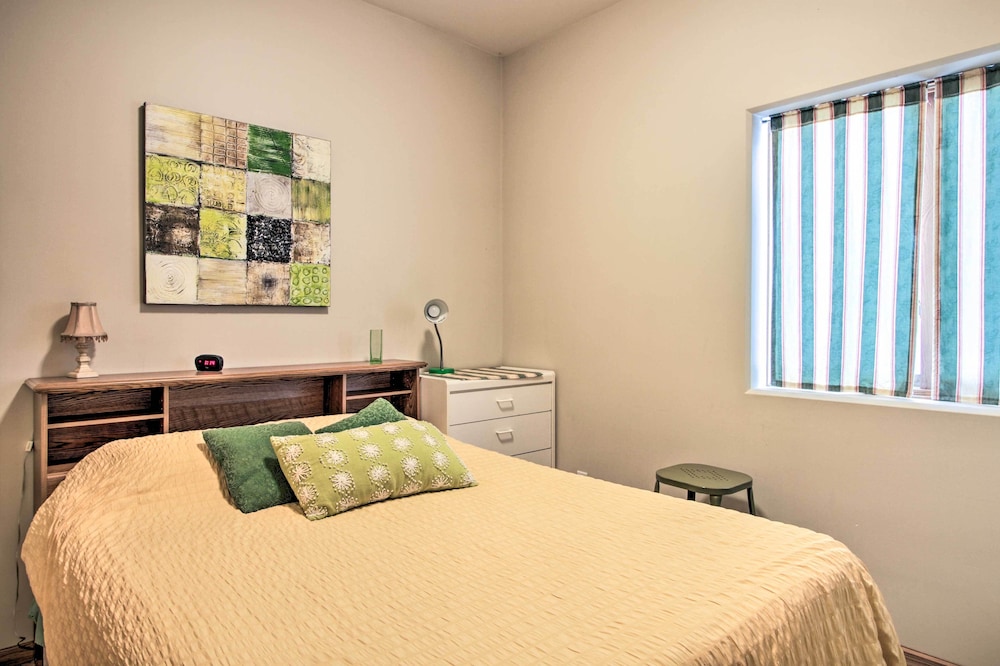 House (4 Bedrooms) photo 3