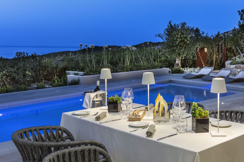Villa (Scilla) photo 3