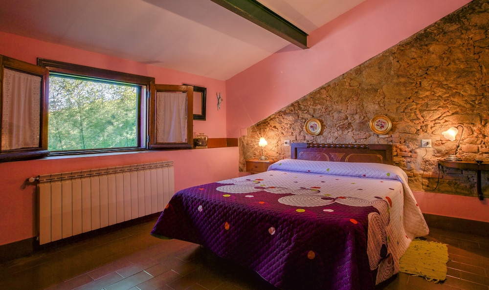 Double Room (1) photo 2