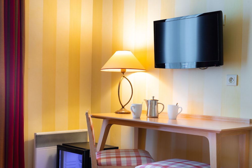 Superior Double Room photo 1