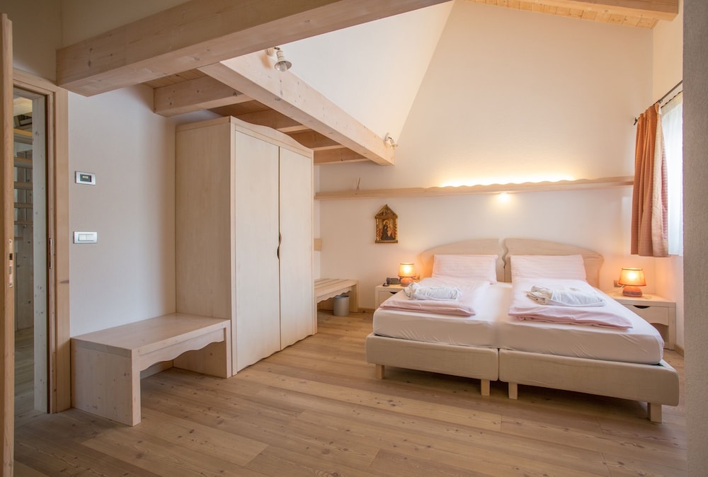 Family Suite photo 3