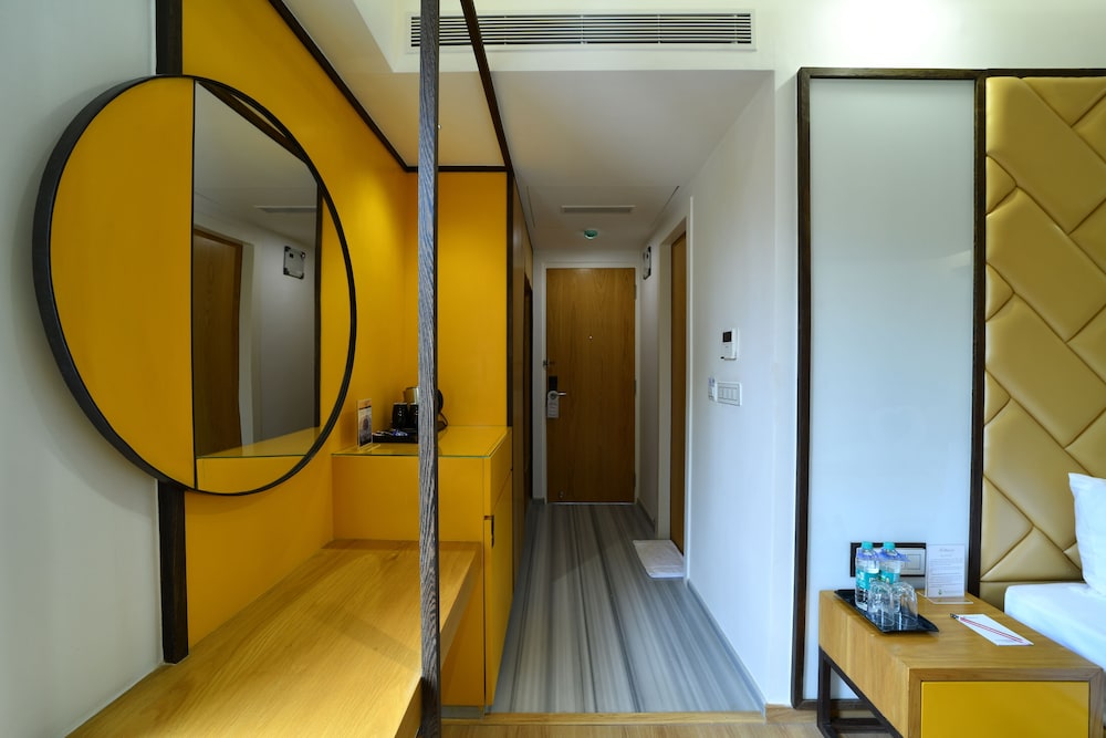 Premium Room photo 3