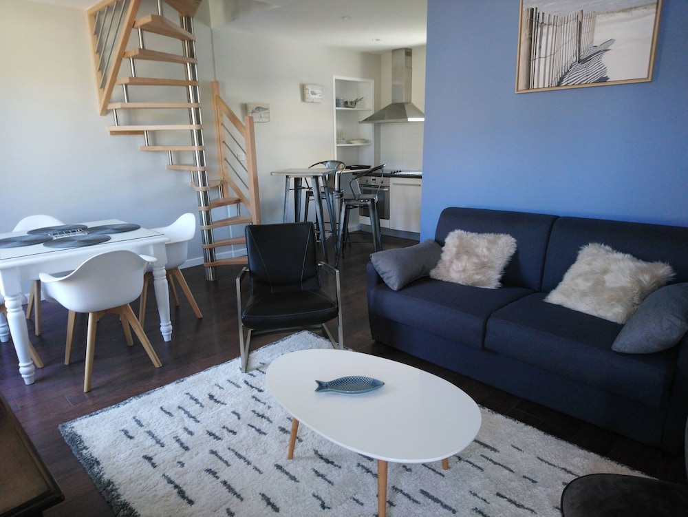 Apartment, Ensuite (ISLE1) photo 1