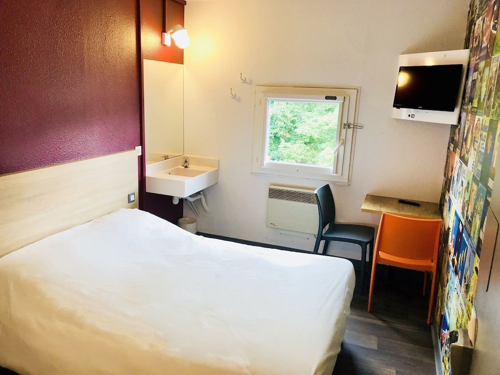 Room (Tandem) photo 2