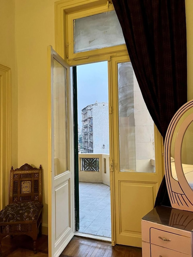 Classic Single Room photo 3
