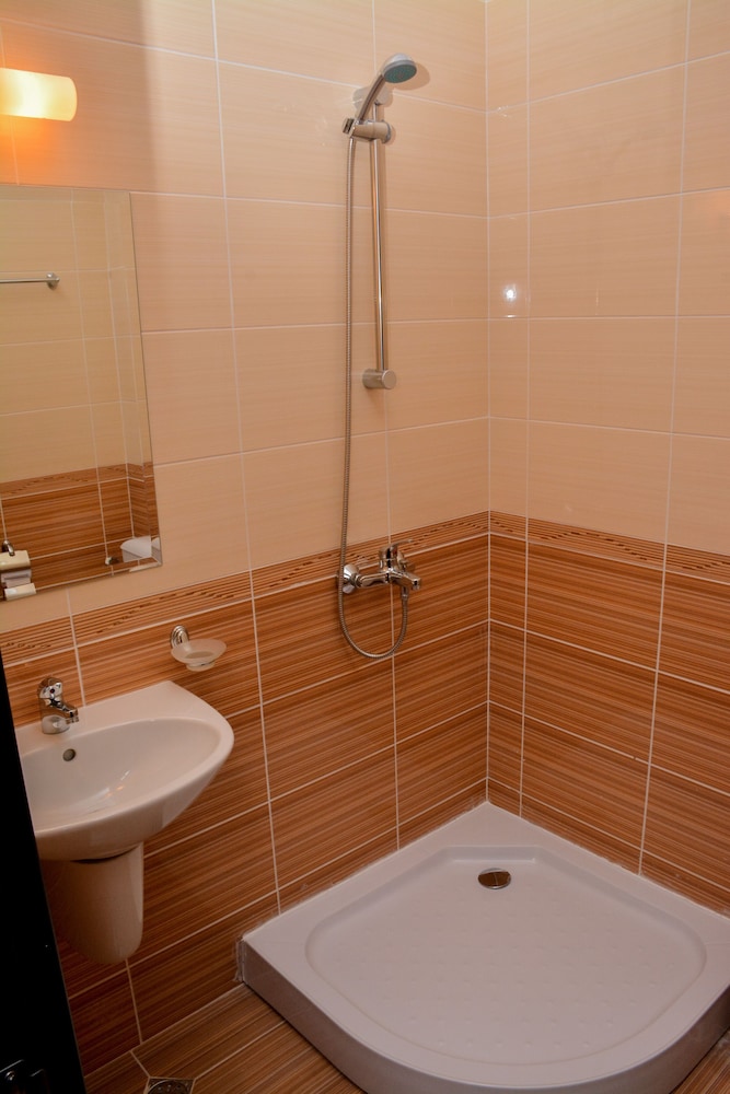 Studio, Balcony (Kitchenette ) photo 2