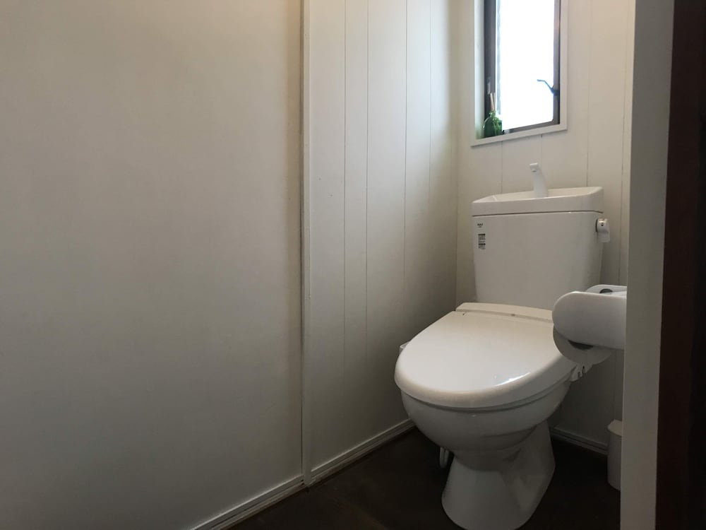 Guest House - Mikimatsu 2F photo 3