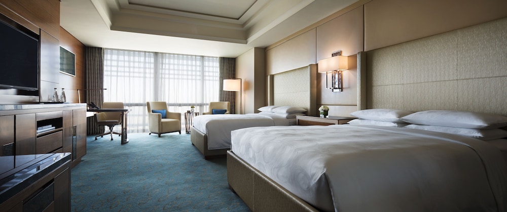 Executive Suite, 1 Double Bed photo 2