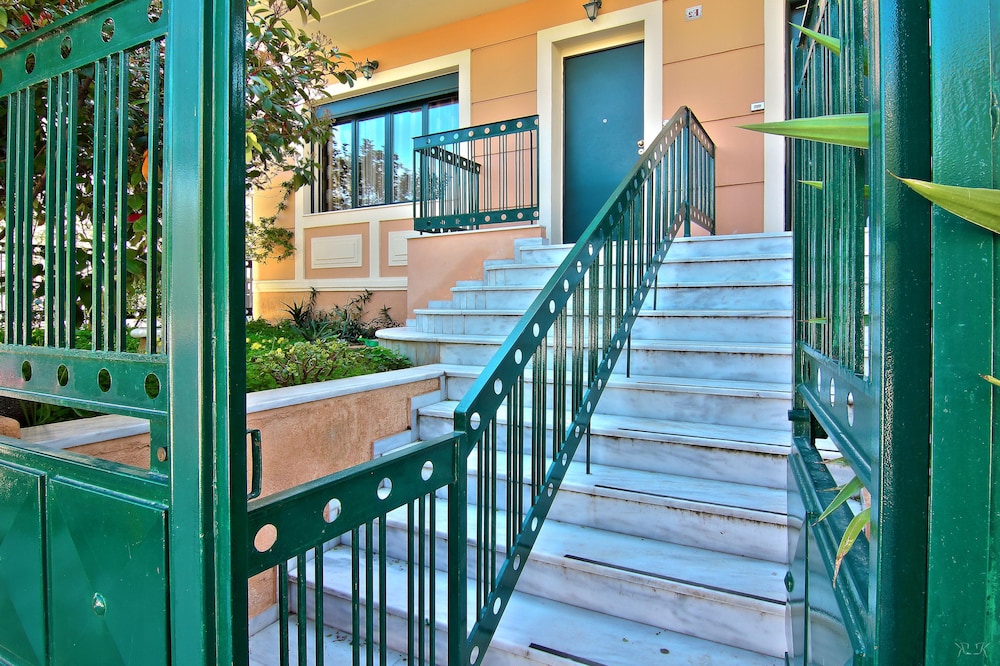 Premium Villa, 4 Bedrooms photo 3