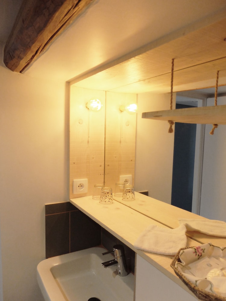 Cottage, Multiple Beds, Non Smoking photo 2