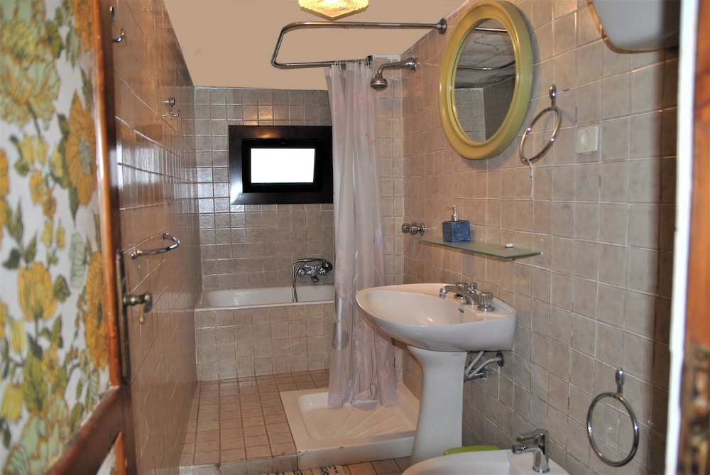 Villa, 4 Bedrooms, Smoking, Private Pool photo 2
