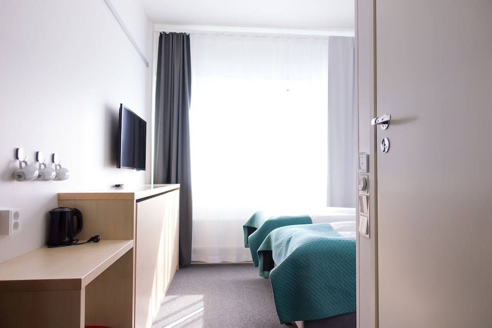 Standard Room photo 3