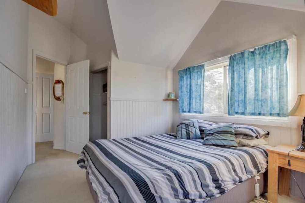 Standard Suite, 2 Bedrooms, Non Smoking, Kitchen (Lighthouse Self Contained) photo 1