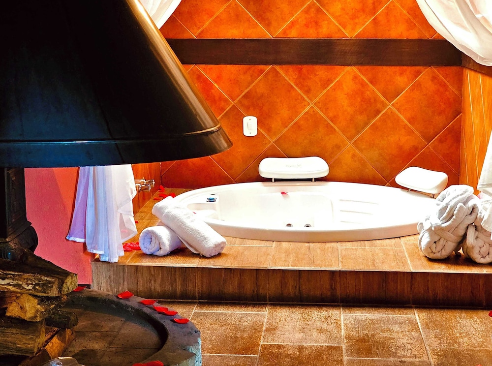 Luxury Room photo 2