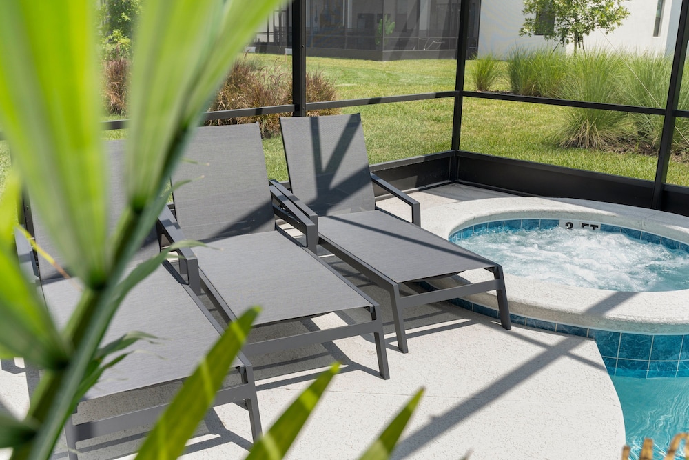2024 Brand NEW 12bed 12ba Στο Paradiso Grande, Φωτογραφία 109