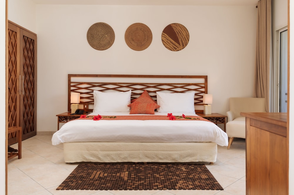 Junior Suite photo 3