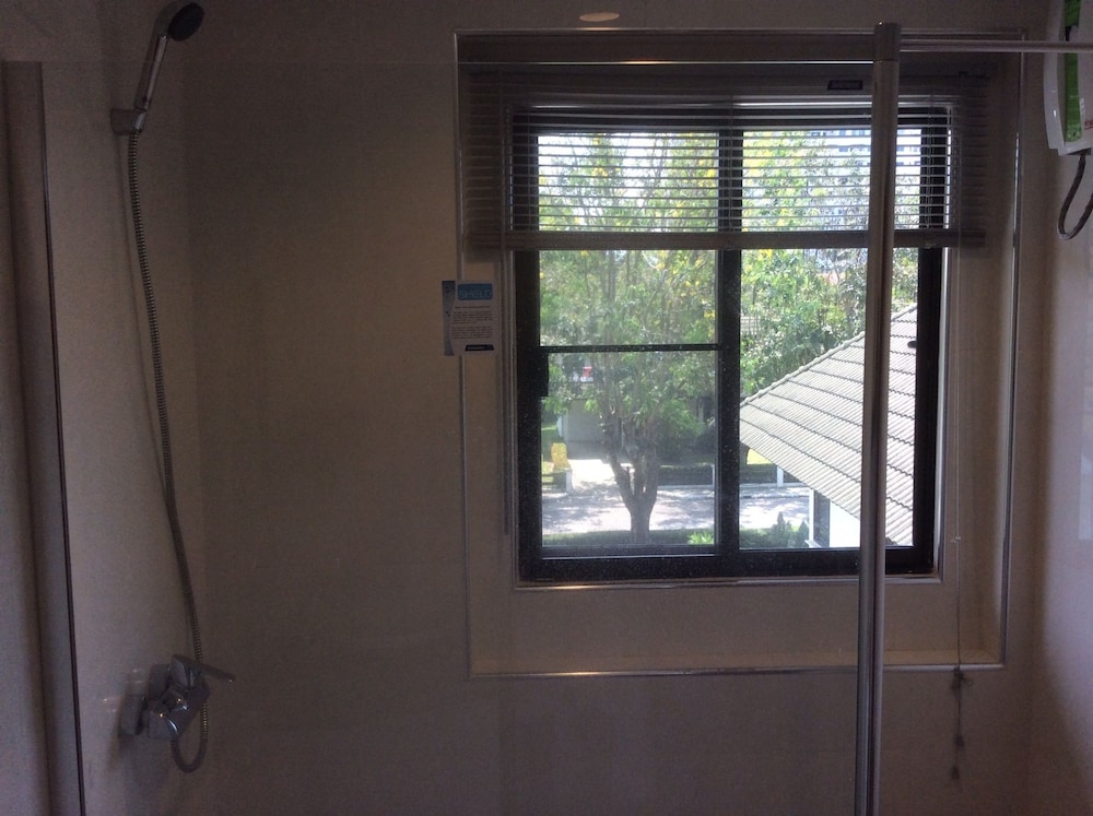 Townhome, 4 Bedrooms, Kitchen, Sea Facing photo 3