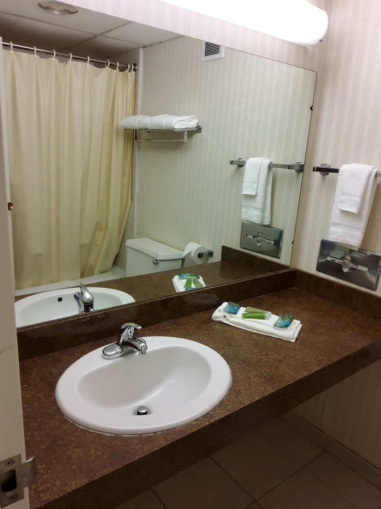 Standard Single Room, 1 Queen Bed photo 2