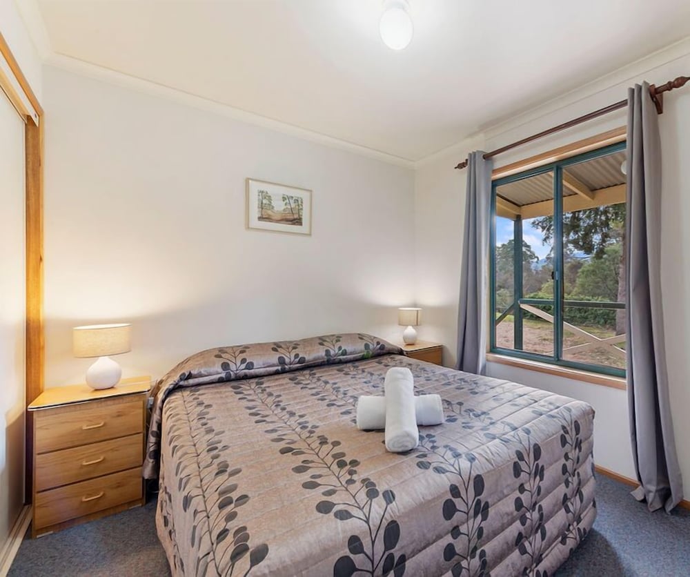 Superior Suite, 2 Bedrooms, Non Smoking, Kitchen (Superior Spa River View) photo 3
