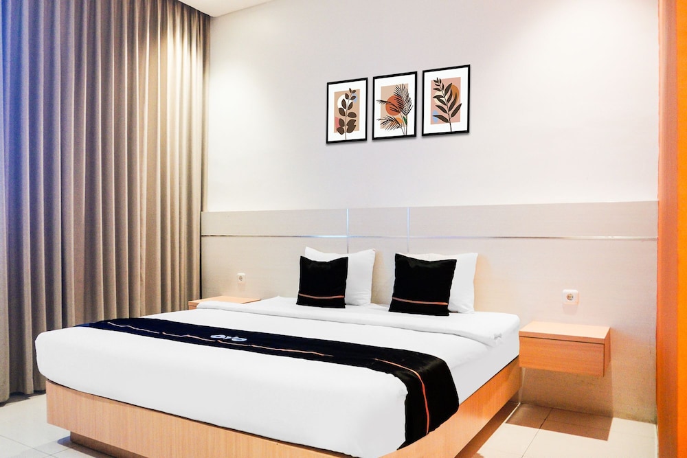 Superior Double Room photo 3
