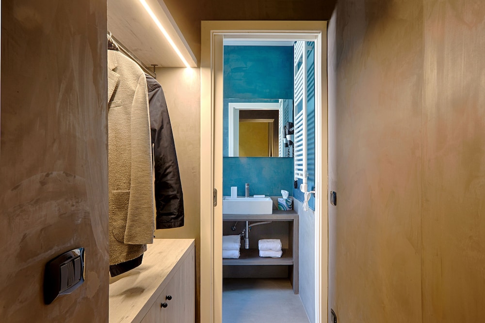 Junior Suite - Photo 14