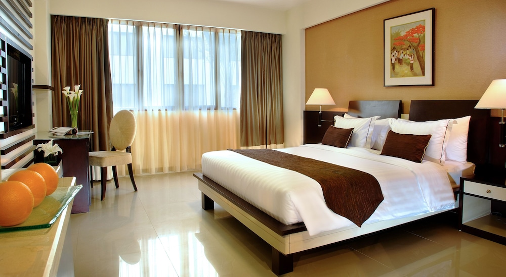 Superior Room - Photo 5