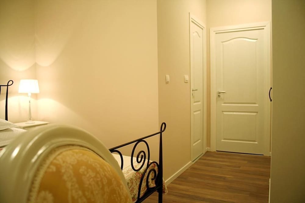 Superior Suite photo 3