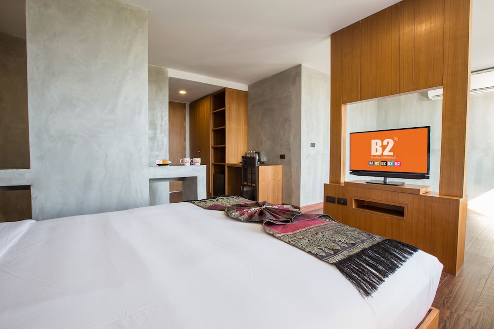 Junior Suite photo 2