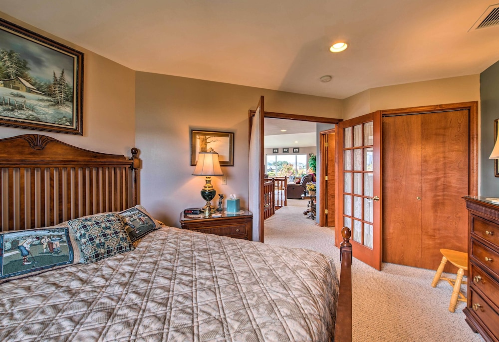 House (3 Bedrooms) photo 2