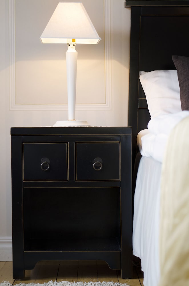 Junior Suite photo 2