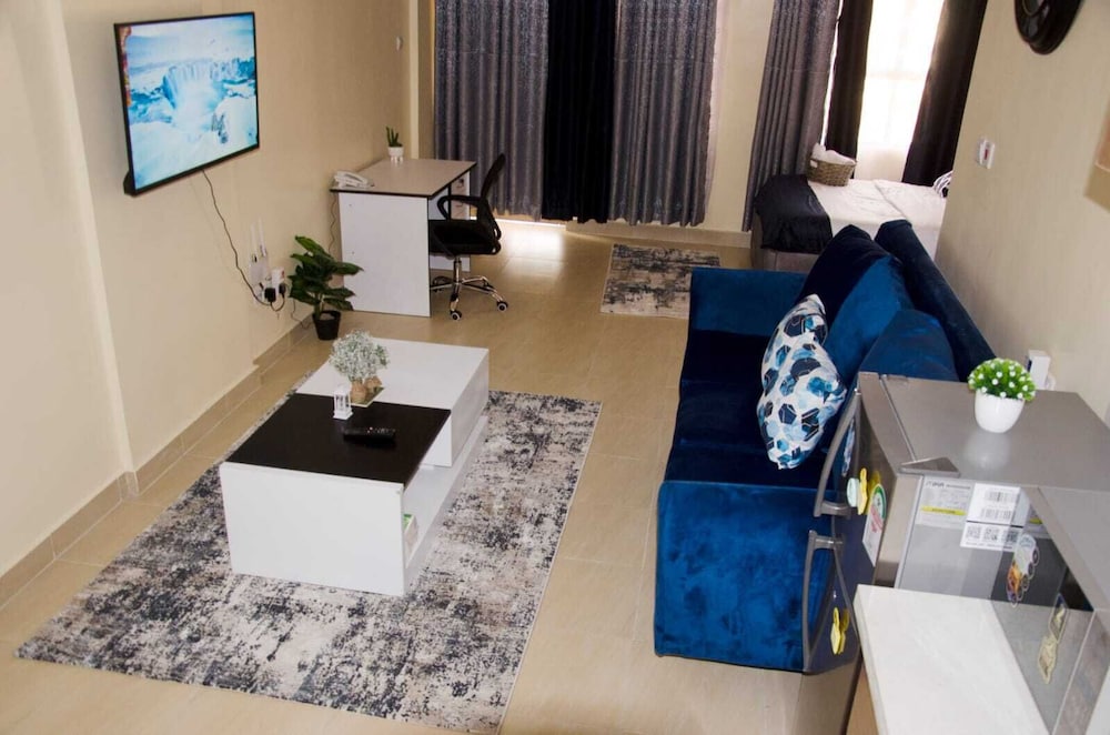 Business Studio