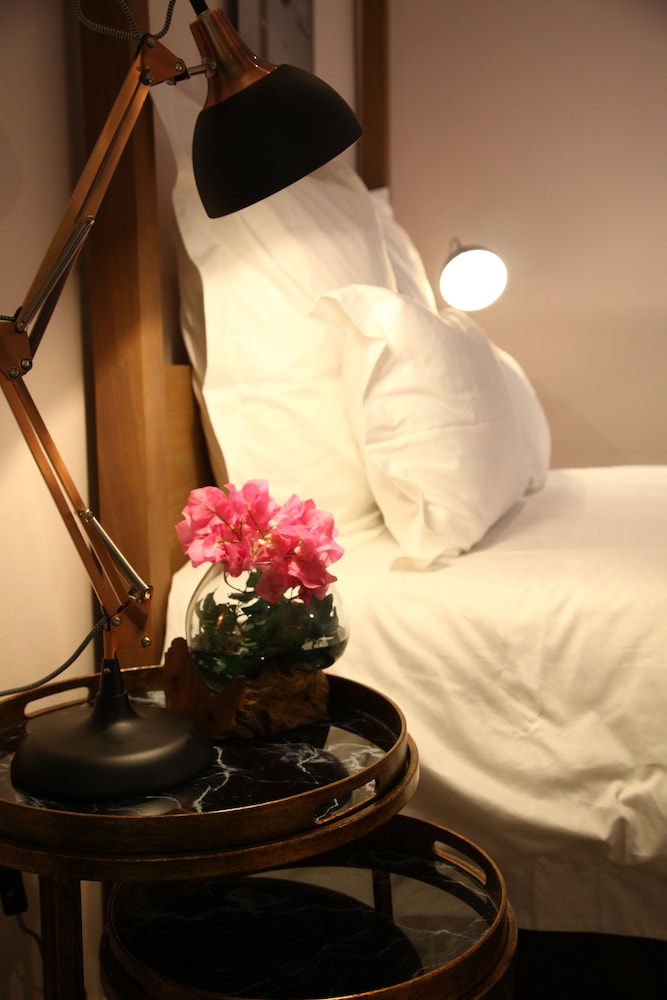 Room (9) photo 3