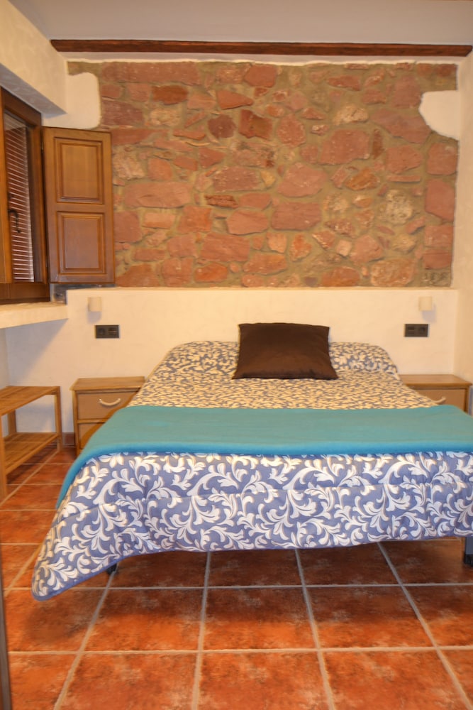 Apartment, 2 Bedrooms (Bolimini) - Photo 1