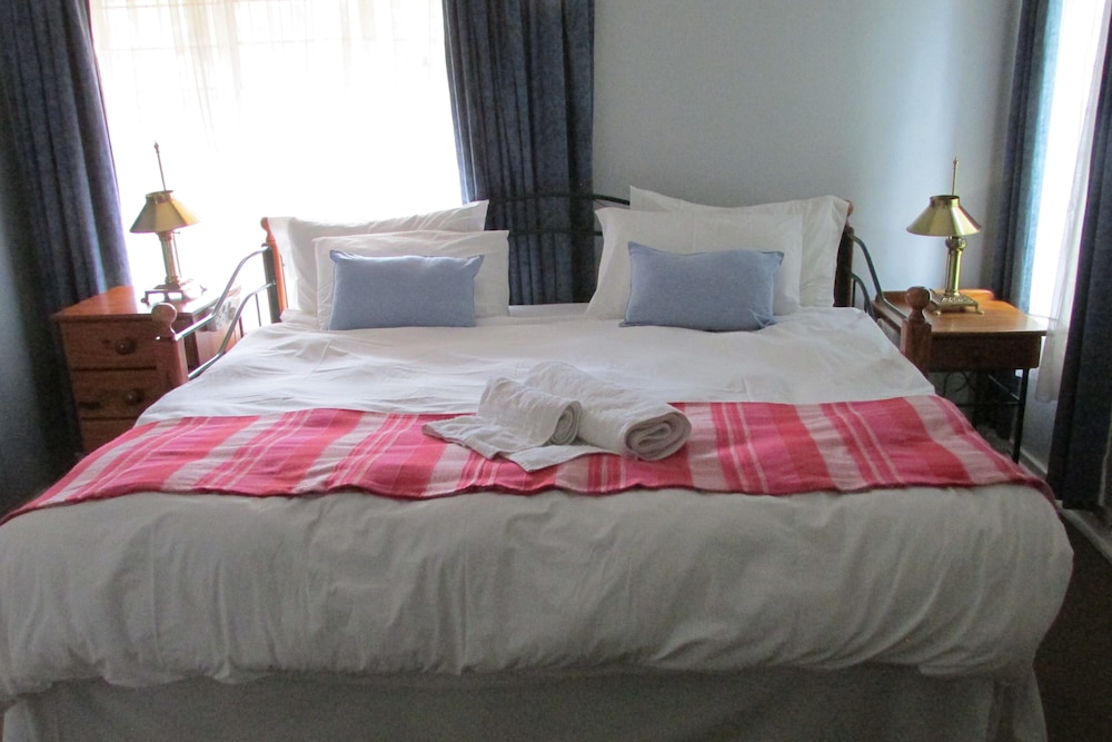 Standard House, 1 Bedroom (Acacia House) photo 3