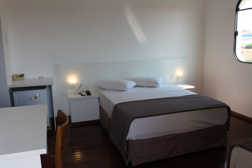 Family Triple Room photo 1