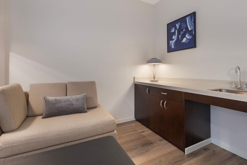 Premium Suite, 1 Bedroom
