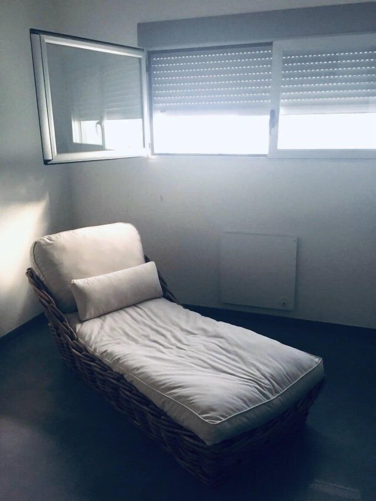Maison Globale 77, Photo 3