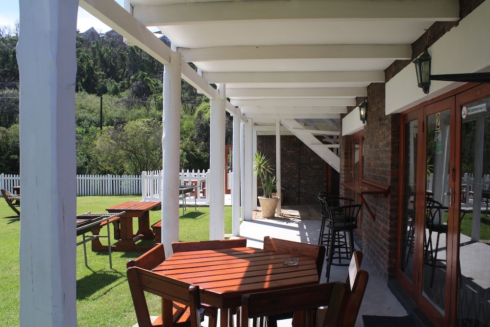 Cottage (2) photo 2