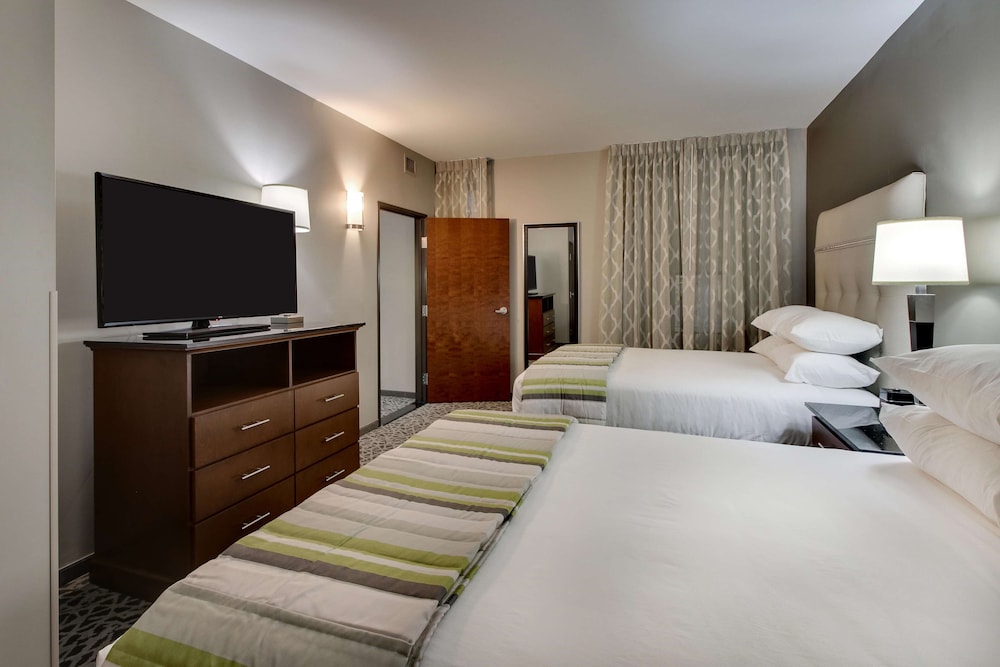 Drury Plaza Hotel Milwaukee Downtown, Billede 4