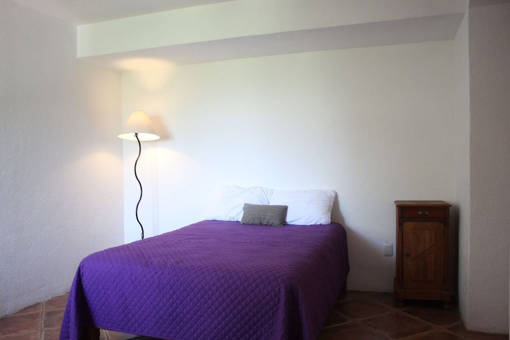 Family Triple Room, Multiple Beds photo 3