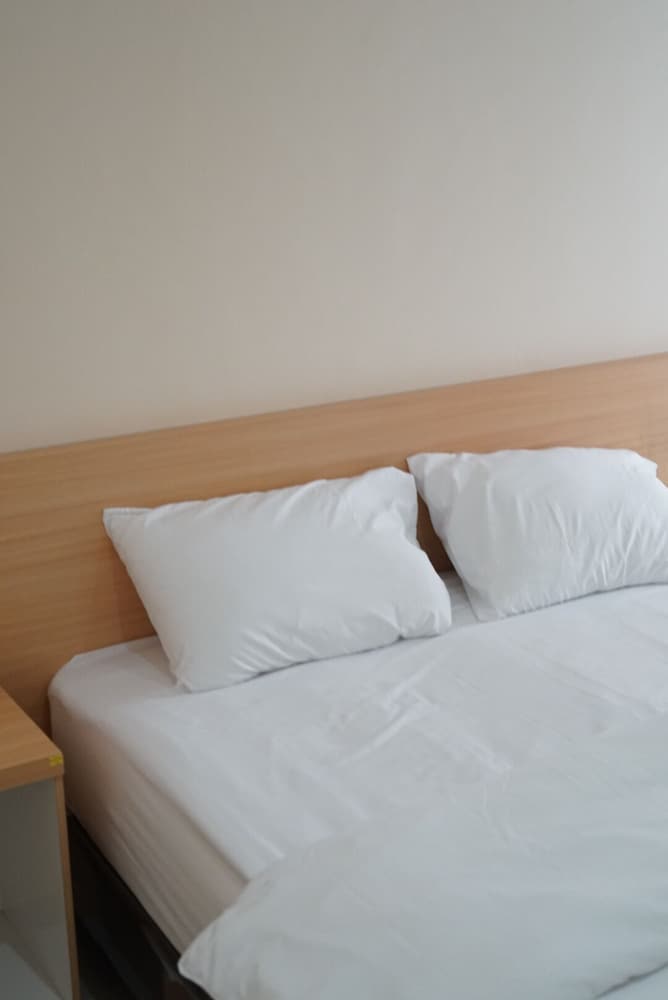 Deluxe Double Room - Photo 2