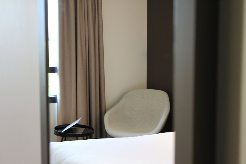 Superior Room, 1 Double Bed photo 3