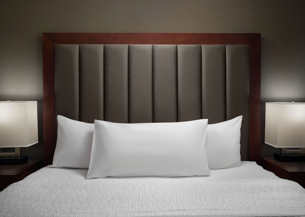 King Suite - Photo 4