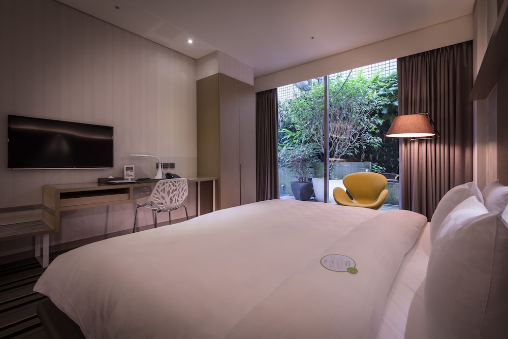 Splendor O2 Room photo 3