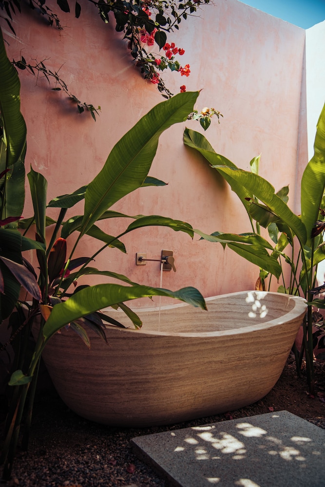 Comfort Villa, Private Pool, Pool View photo 2