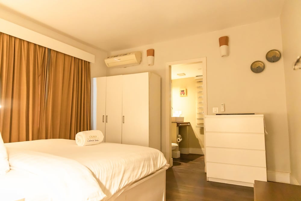 Comfort Apartment, 2 Bedrooms photo 1