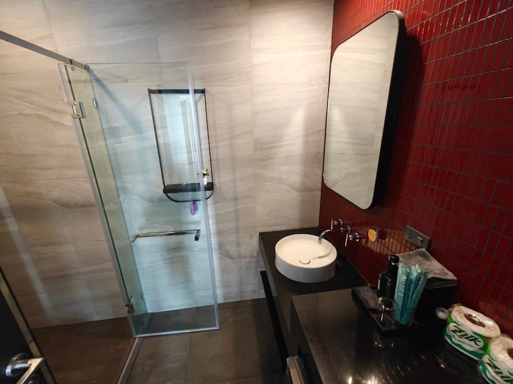 Executive Suite, Balcony, Sea View photo 2