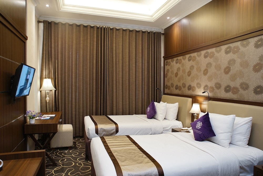 Superior Room photo 3